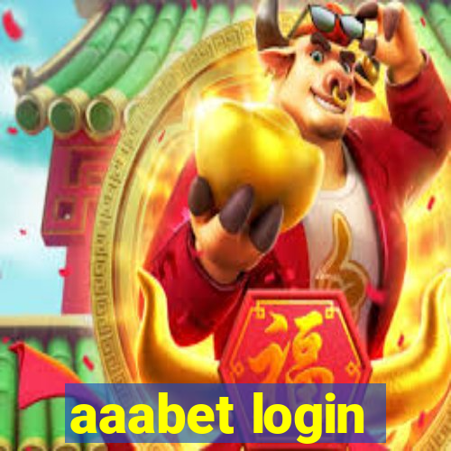 aaabet login